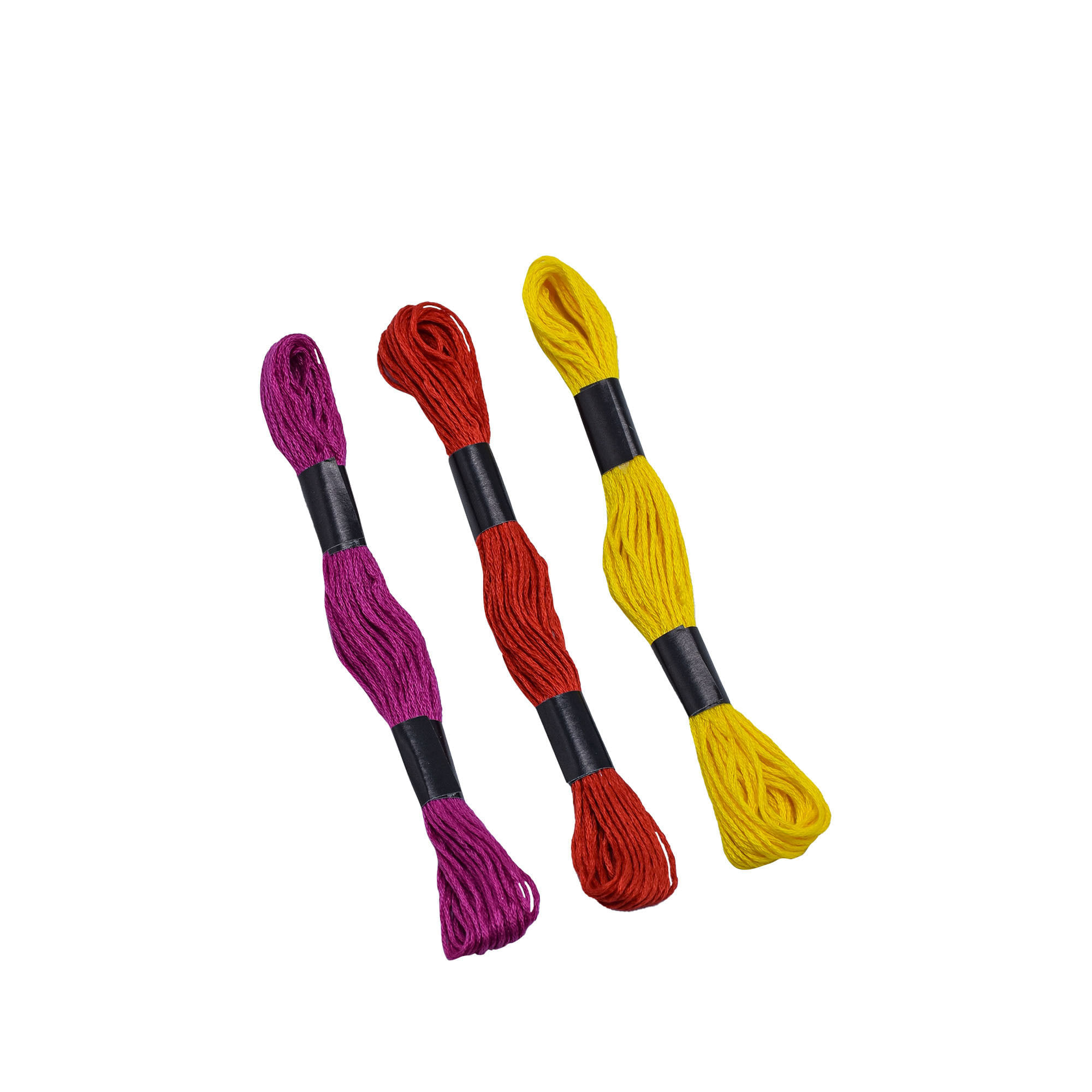 Set De Accesorios Letras Beads Toy Logic img #5