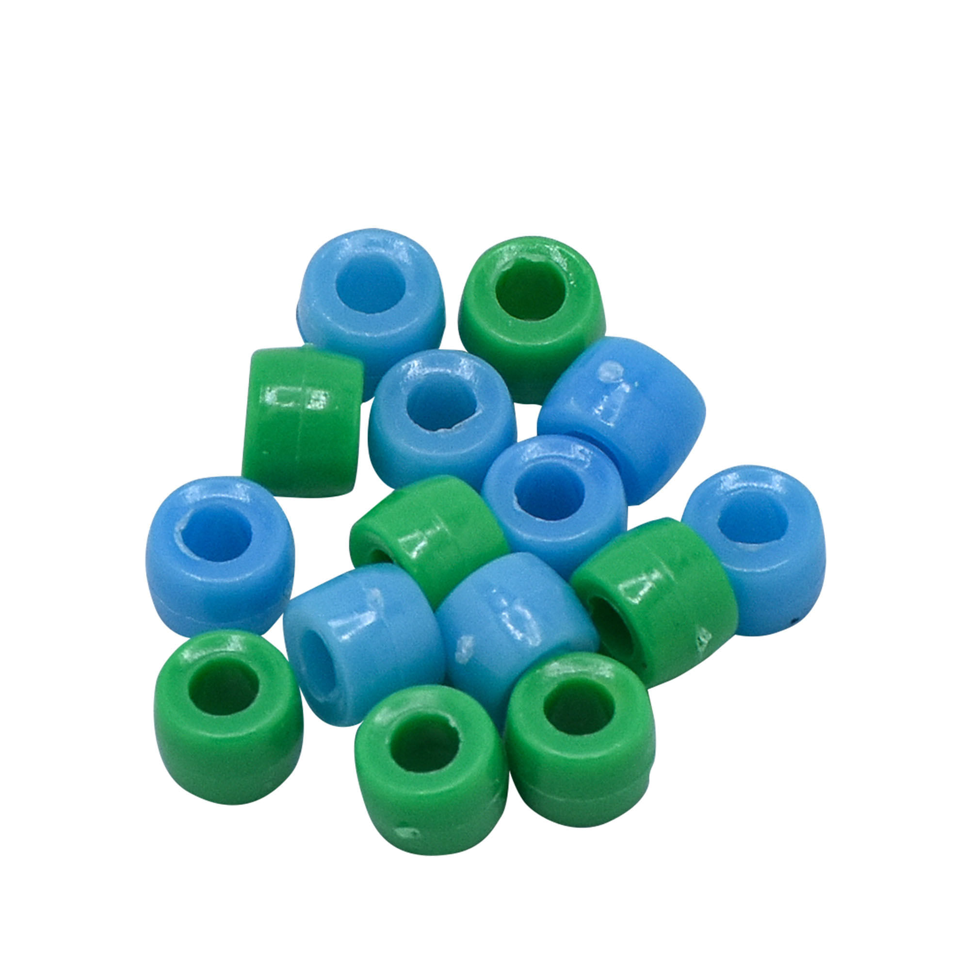 Set De Accesorios Letras Beads Toy Logic img #3