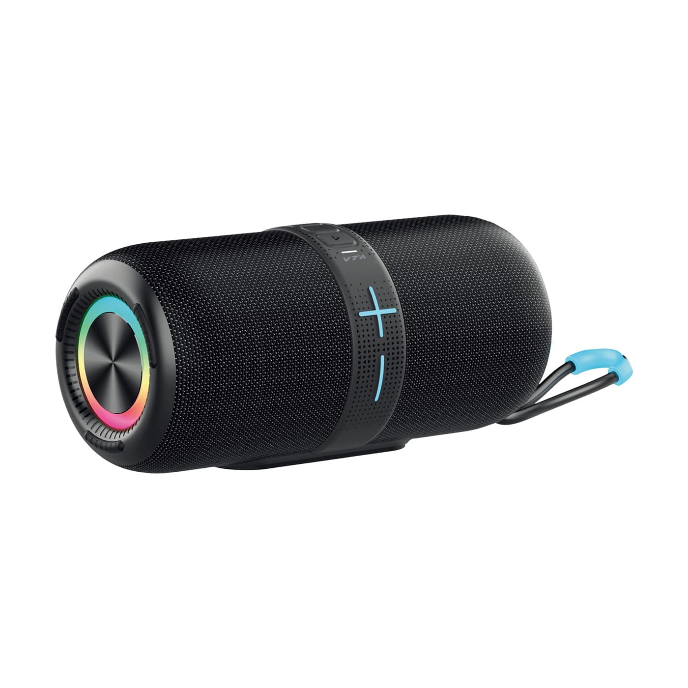 Parlante Vooxen Ippo 30W RMS con Luces img #1