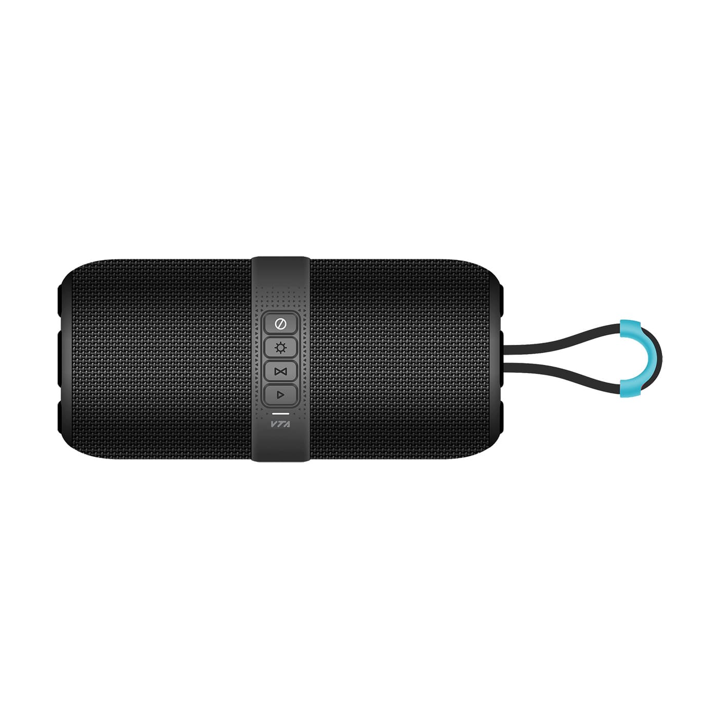 Parlante Vooxen Ippo 30W RMS con Luces img #3