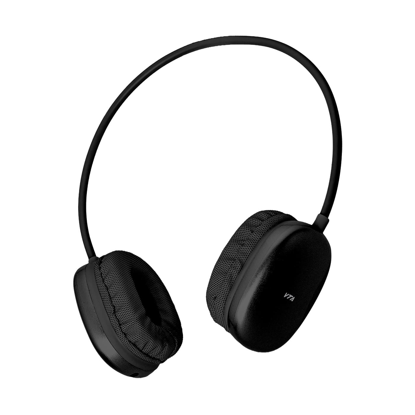 Audífonos Bluetooth de Diadema Lite img #1