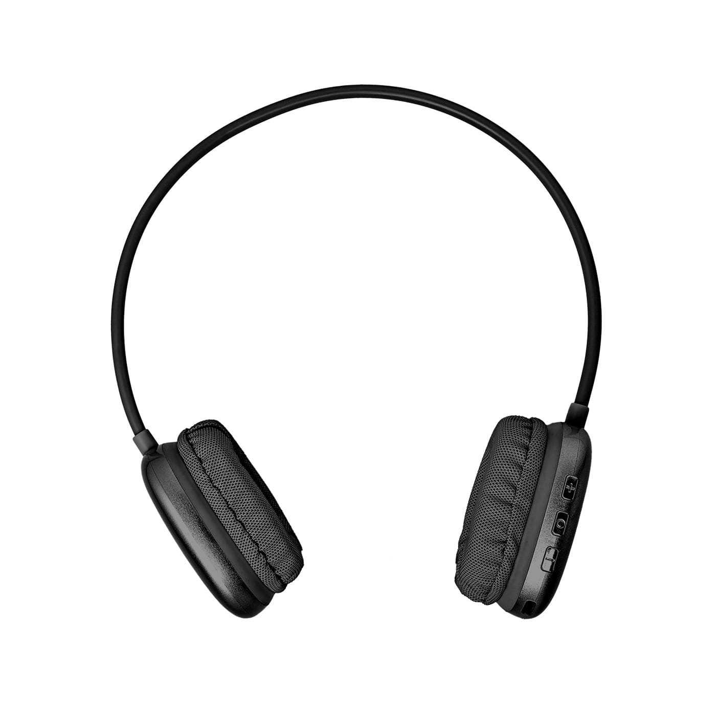 Audífonos Bluetooth de Diadema Lite img #4