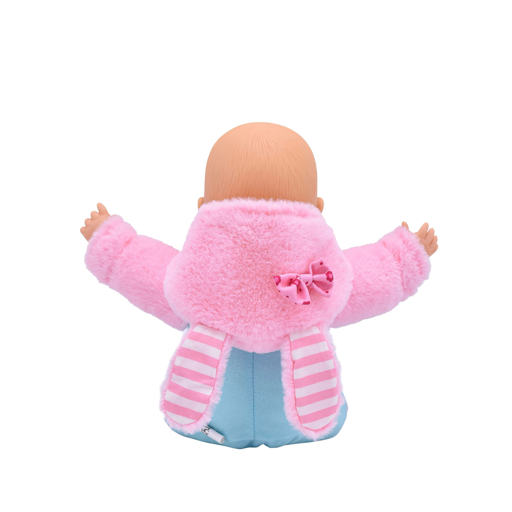 Bebé Nenuco Dress Up img #4