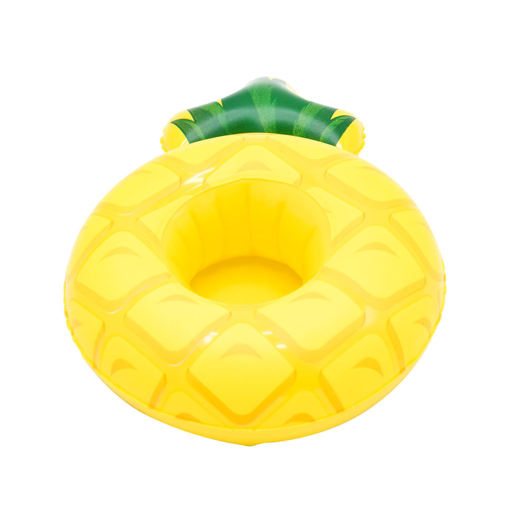 Flotador Inflable para Bebidas img #2
