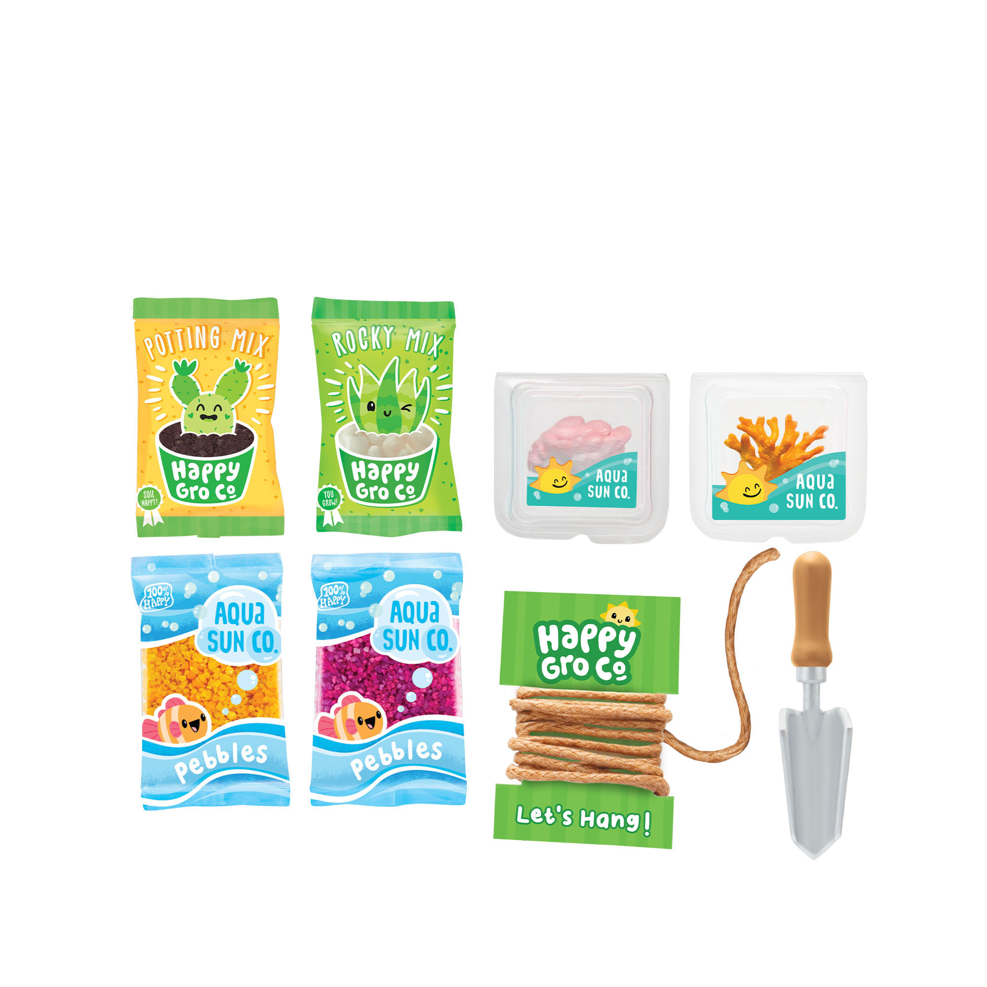 Mini Coleccionable Miniverse Hogar Serie Lifestyle img #3