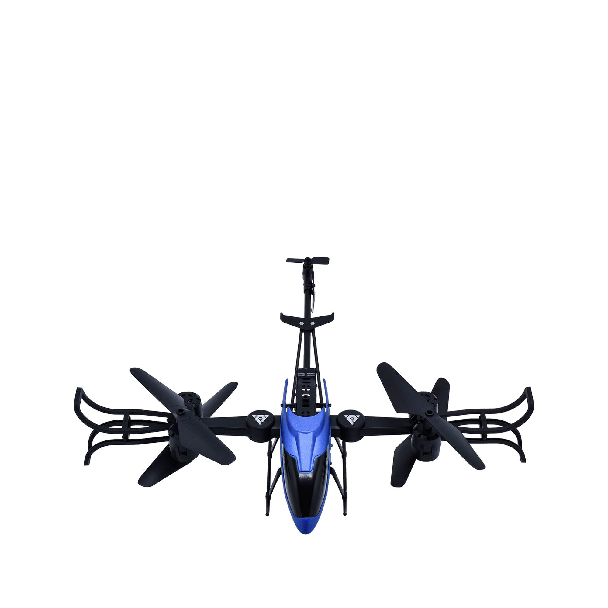 Helidrone Halcón Toy Logic img #2