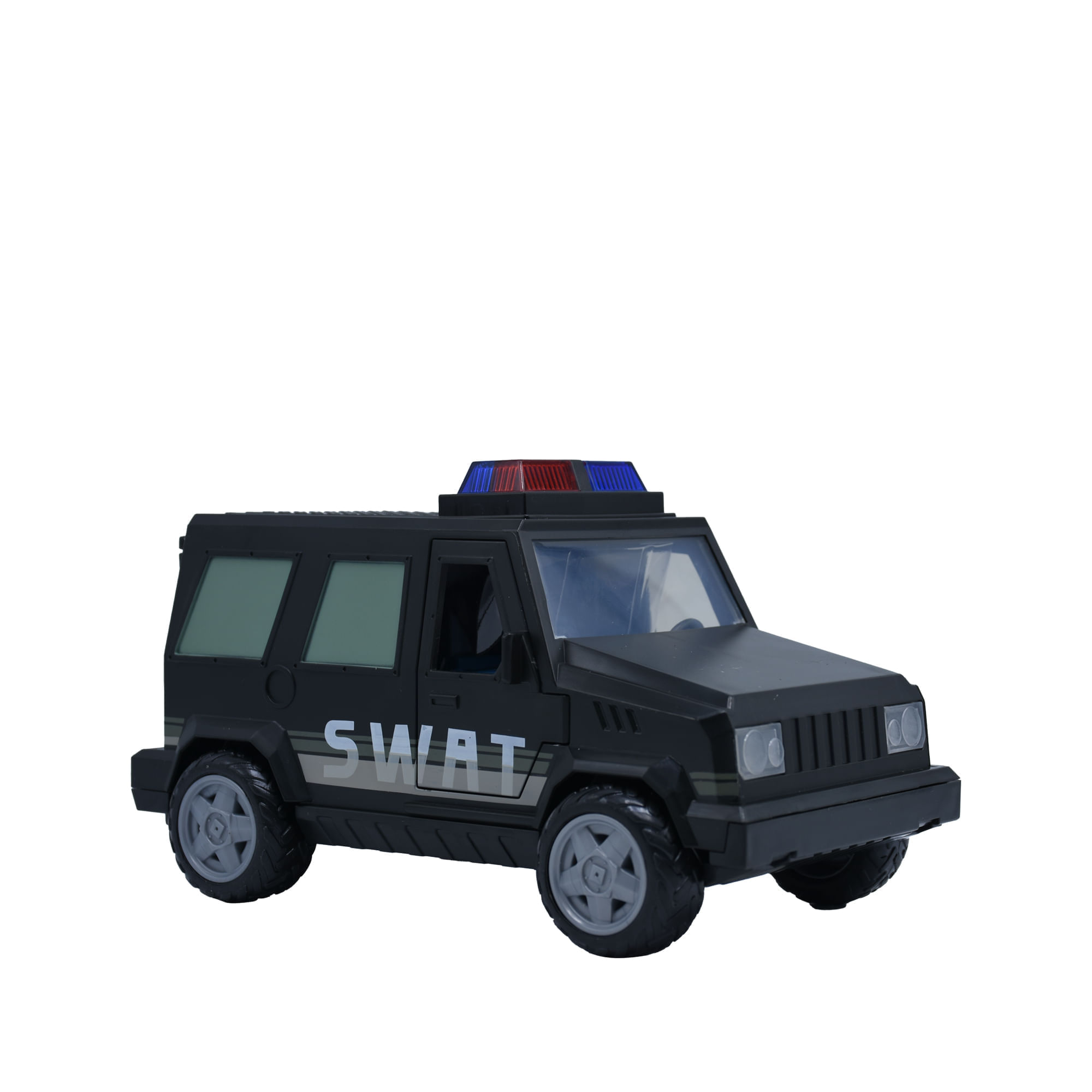 Vehículo Roblox Feature img #1
