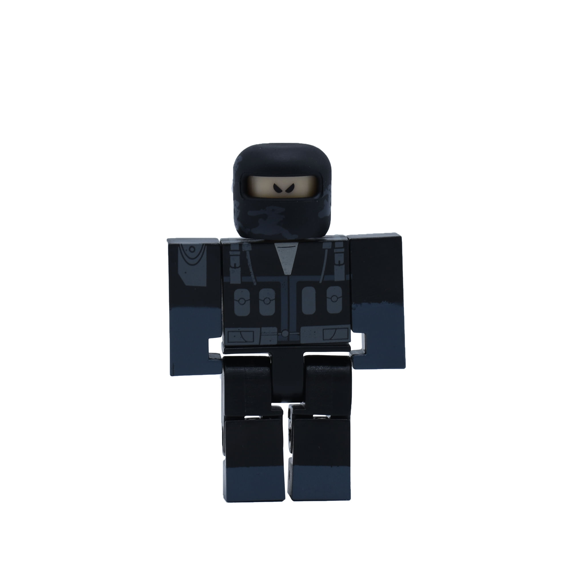 Vehículo Roblox Feature img #5