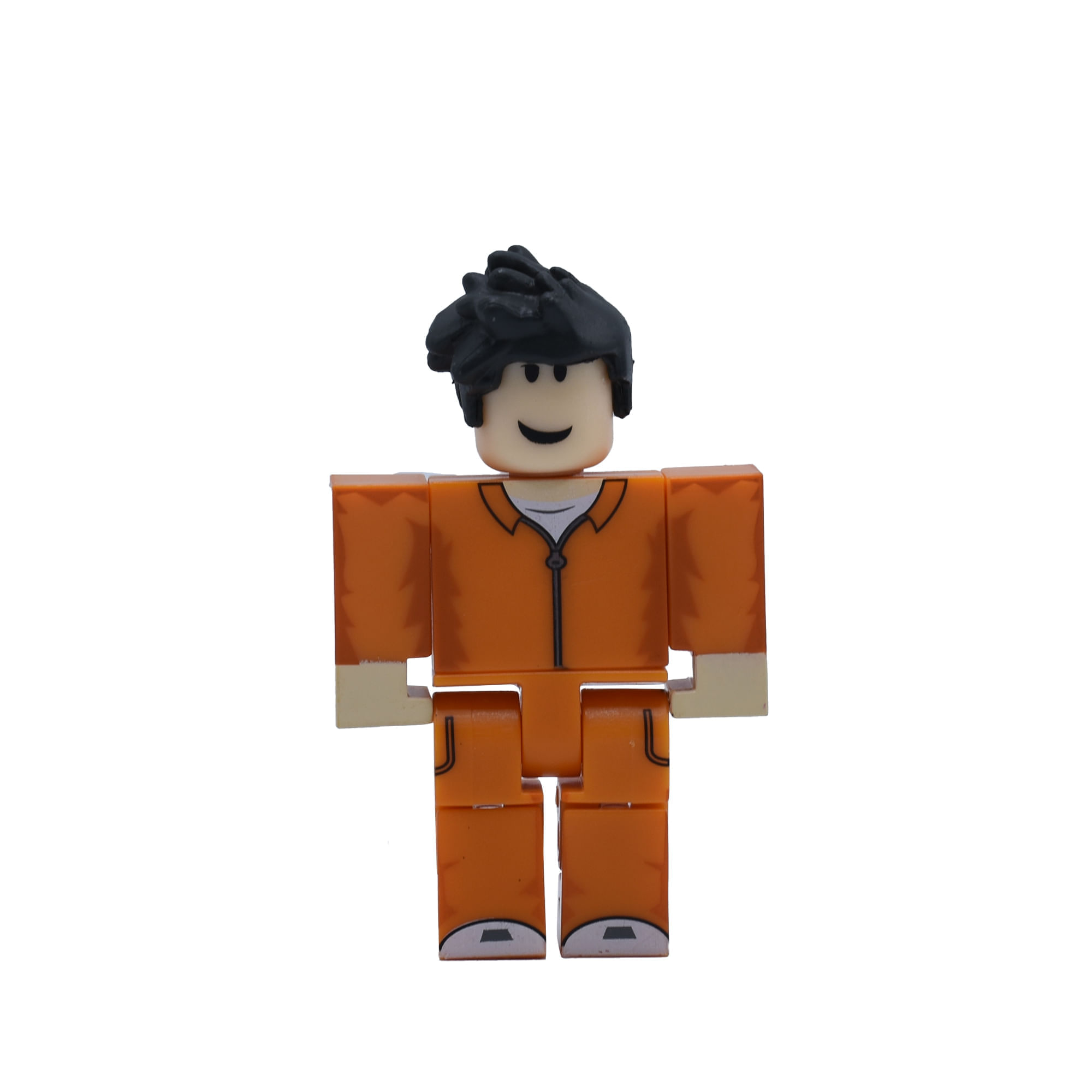 Vehículo Roblox Feature img #3