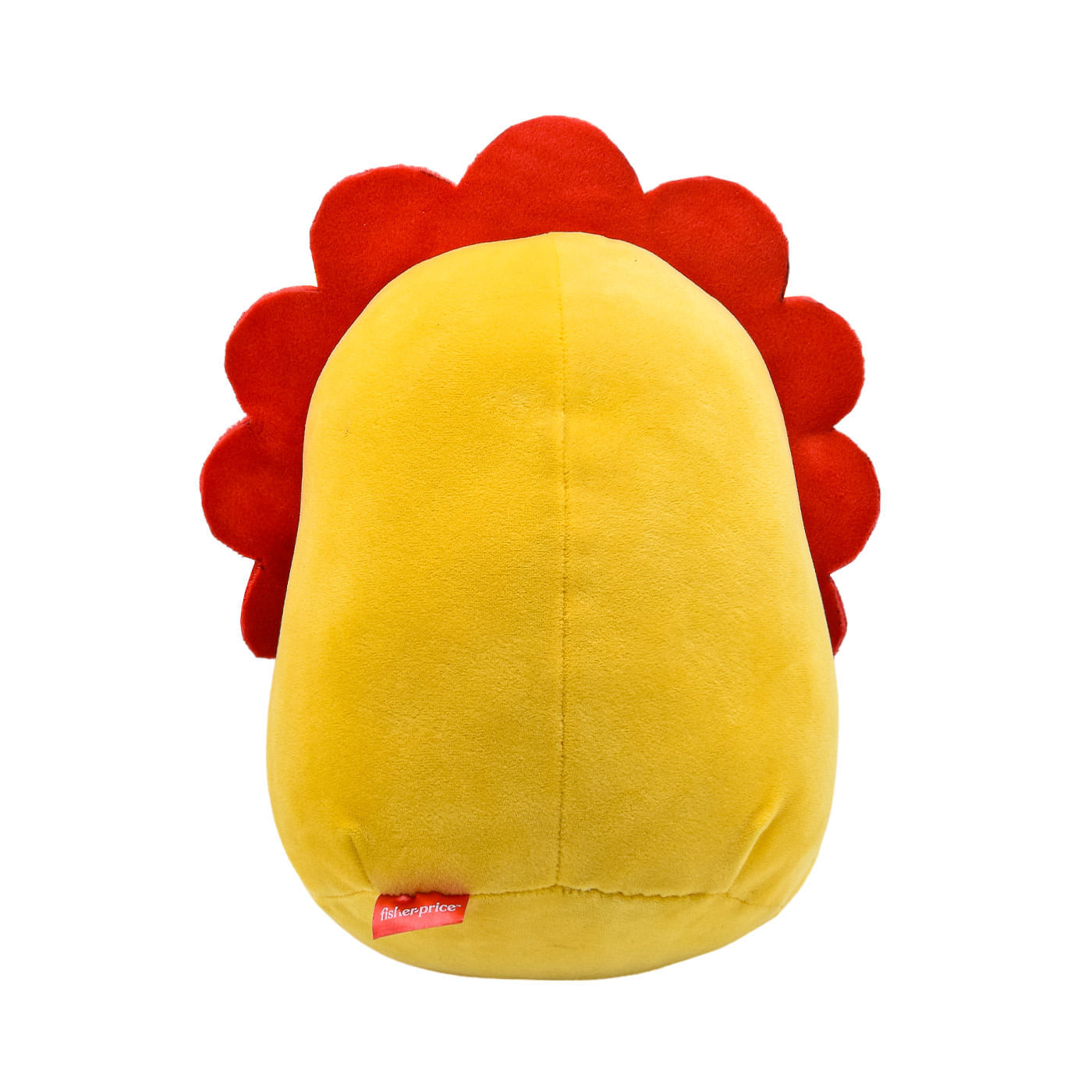 Peluche Fisher Price León img #4