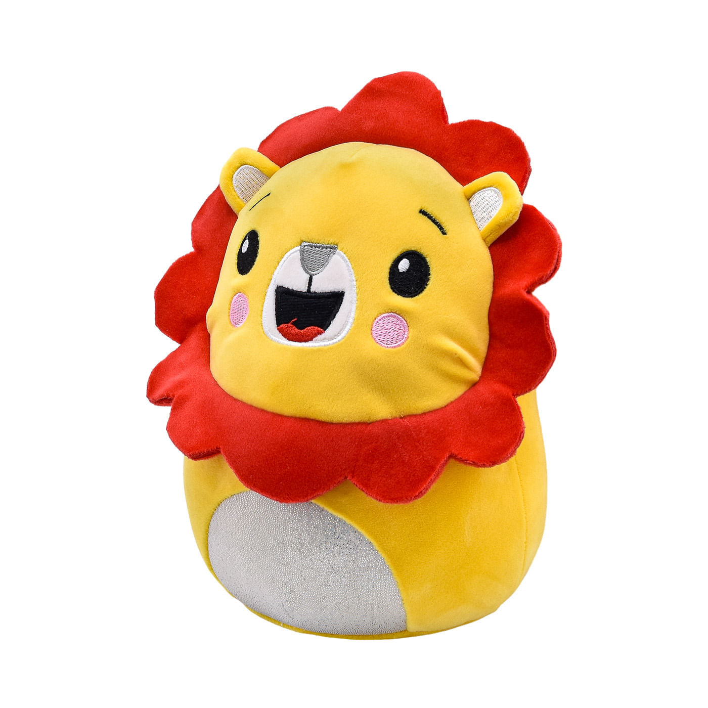Peluche Fisher Price León img #3
