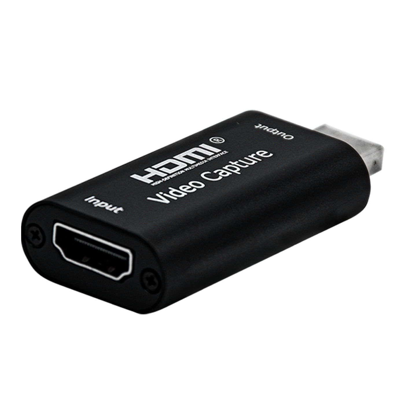 Tarjeta de Captura de Video VTA para Streaming y Grabación en Full HD img #2