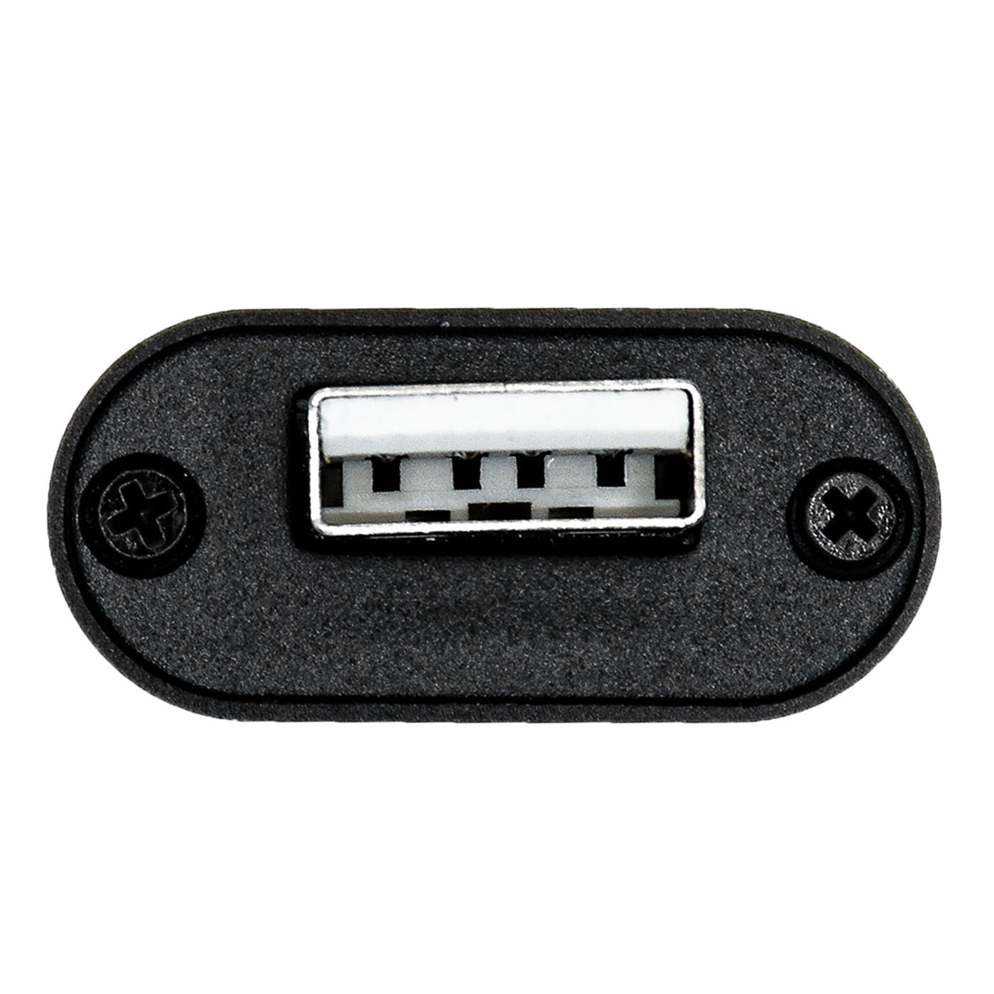 Tarjeta de Captura de Video VTA para Streaming y Grabación en Full HD img #4