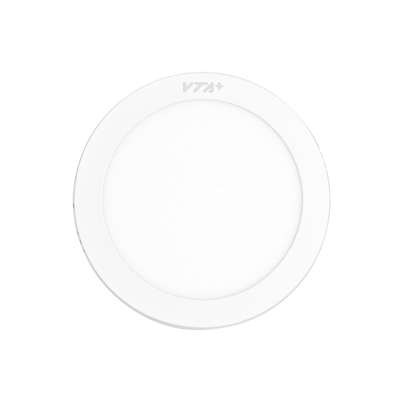 Panel LED WiFi de Sobreponer VTA+ Neexi 6.5" 12W CCT img #3