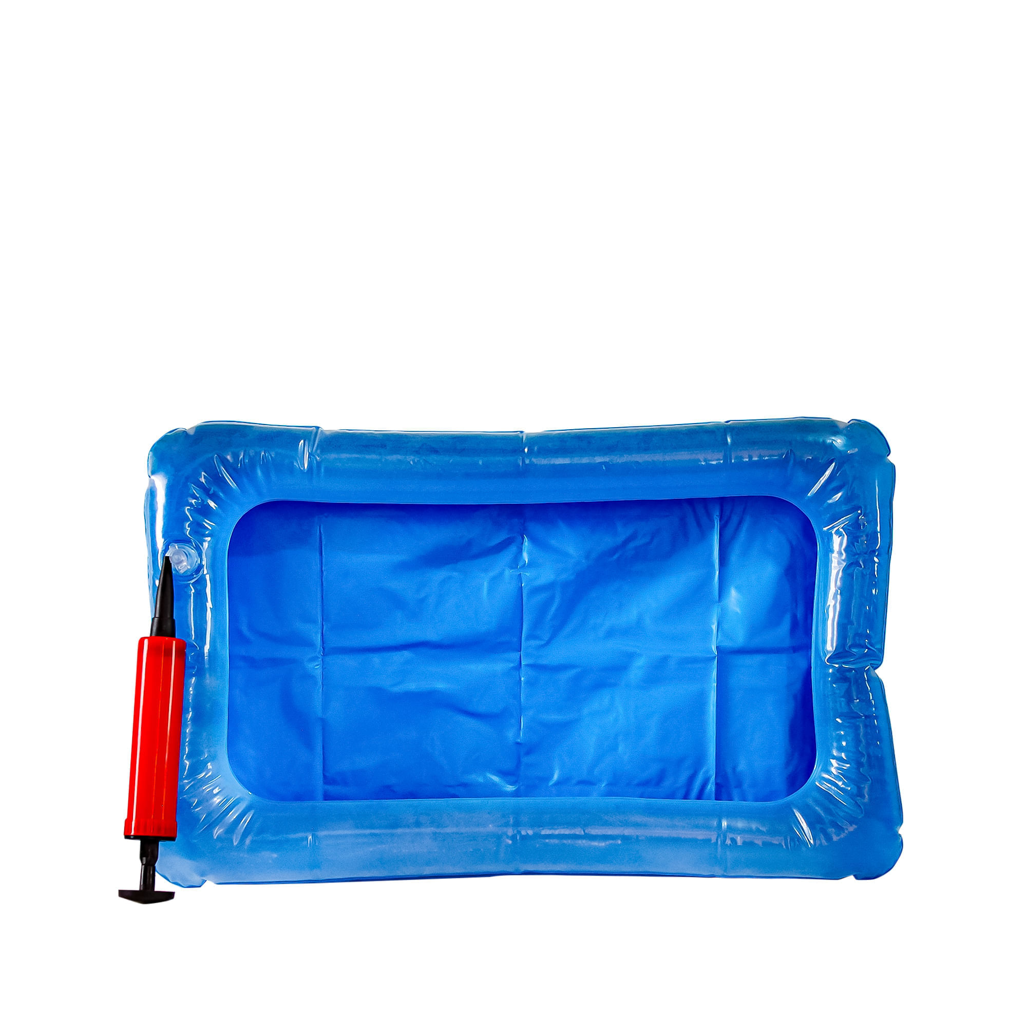 Juego de Pesca VDM Toys img #3
