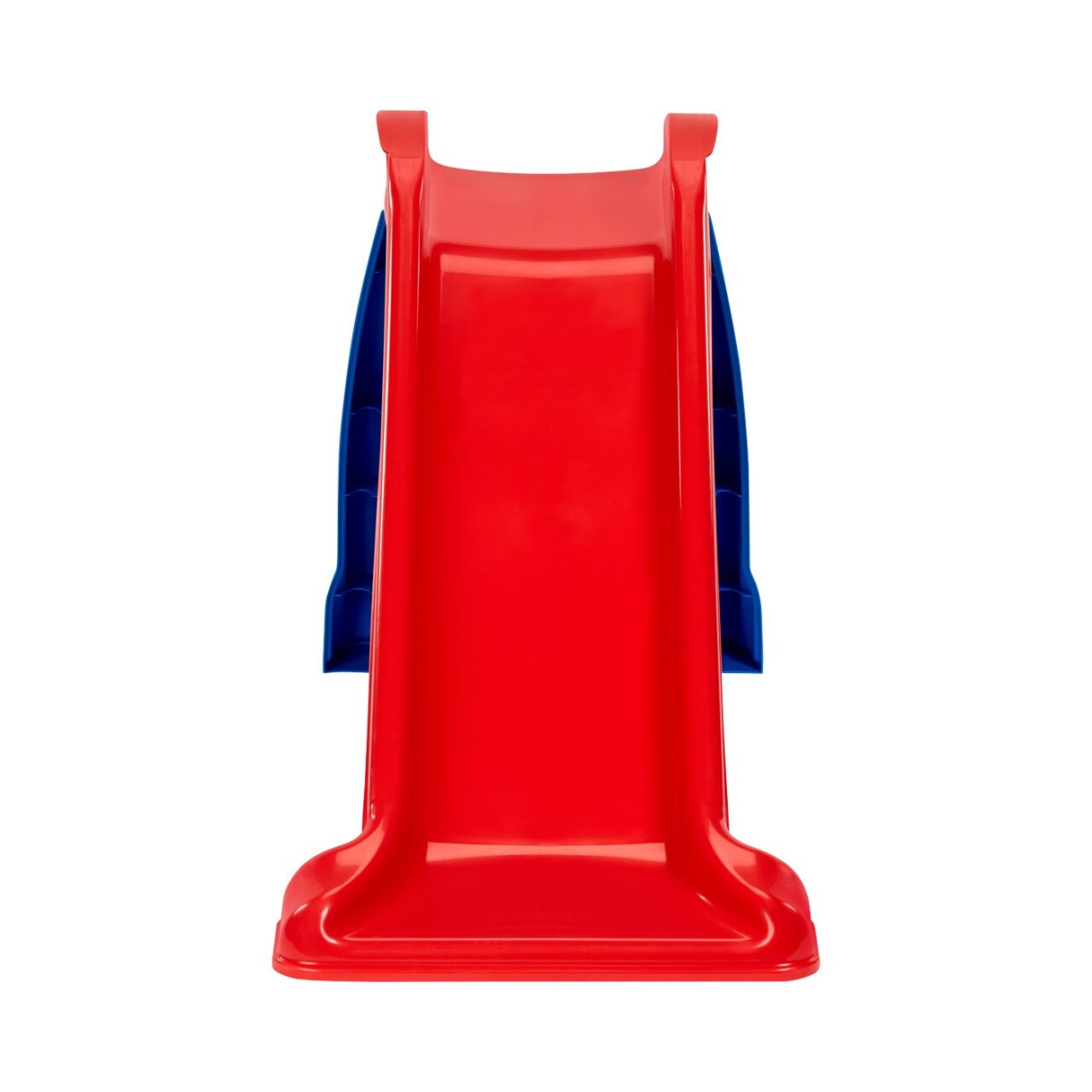 Rodadero Infantil Little Tikes img #3