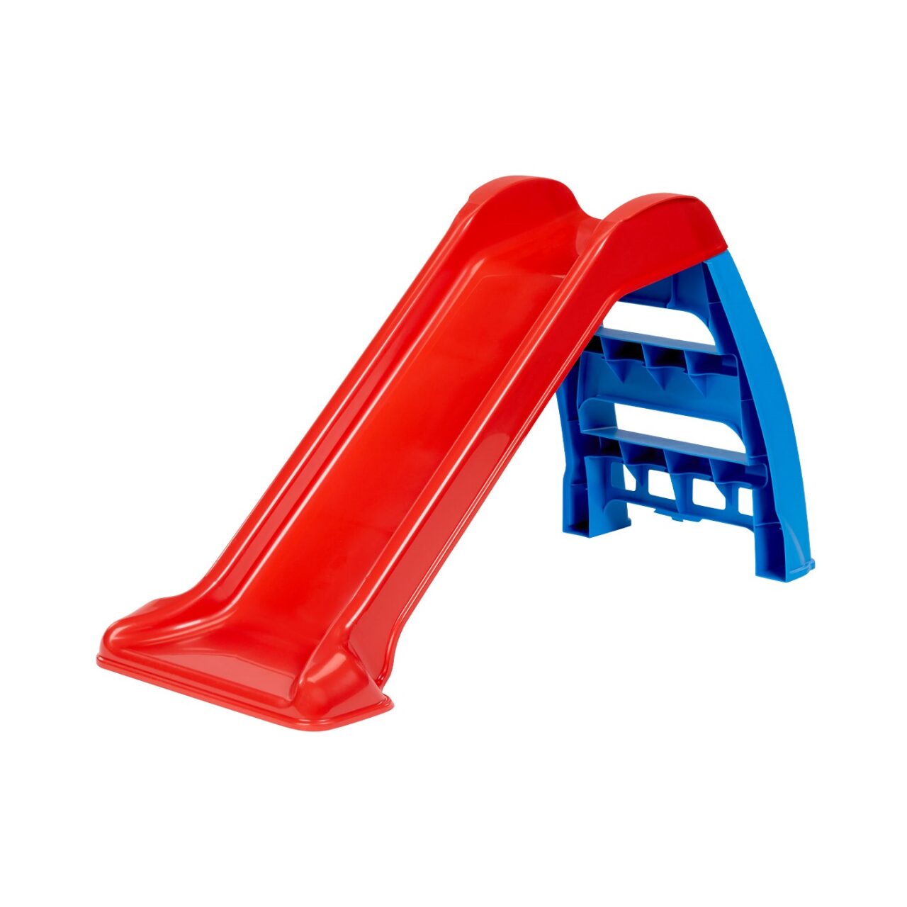 Rodadero Infantil Little Tikes img #2