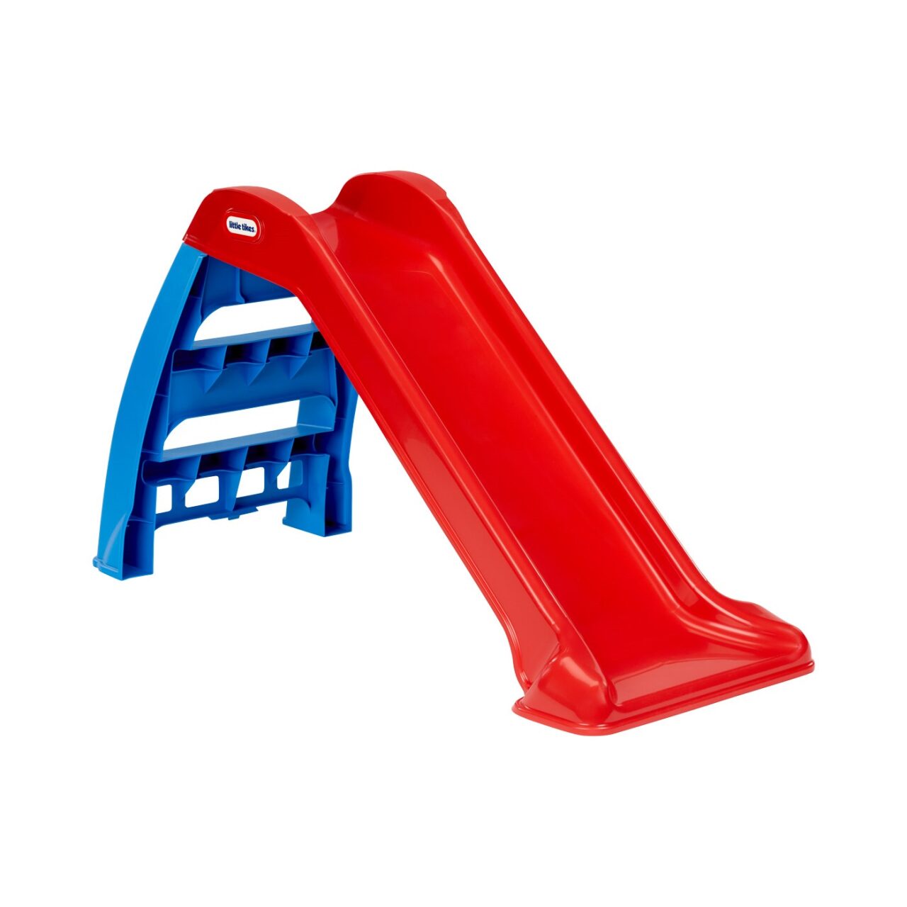 Rodadero Infantil Little Tikes img #1