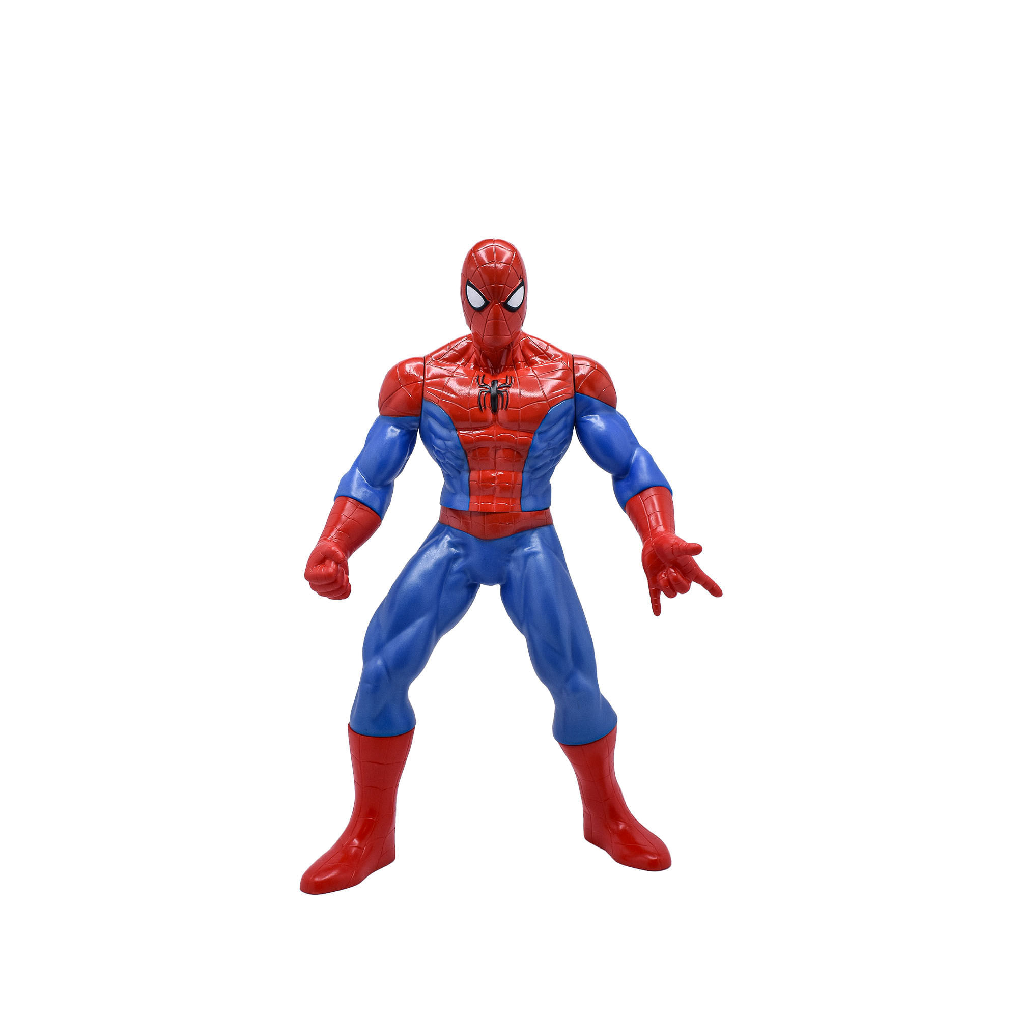 Figura Spider Man Revolución Marvel 50 Cms img #1