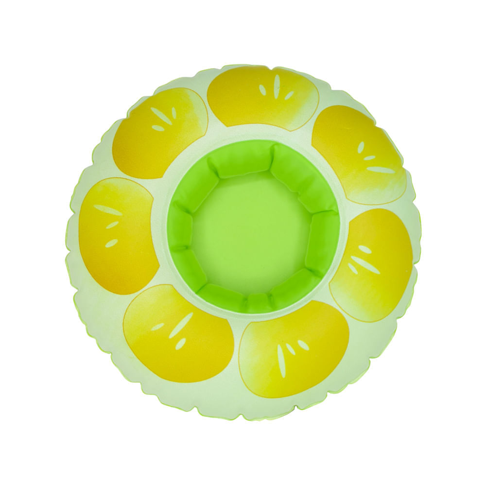 Flotador Inflable para Bebidas img #3