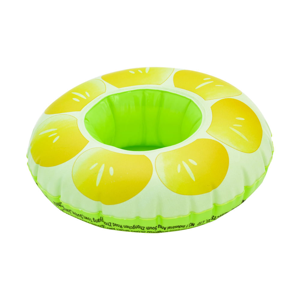 Flotador Inflable para Bebidas img #2