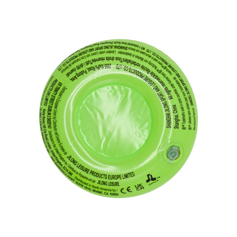 Flotador Inflable para Bebidas img #4