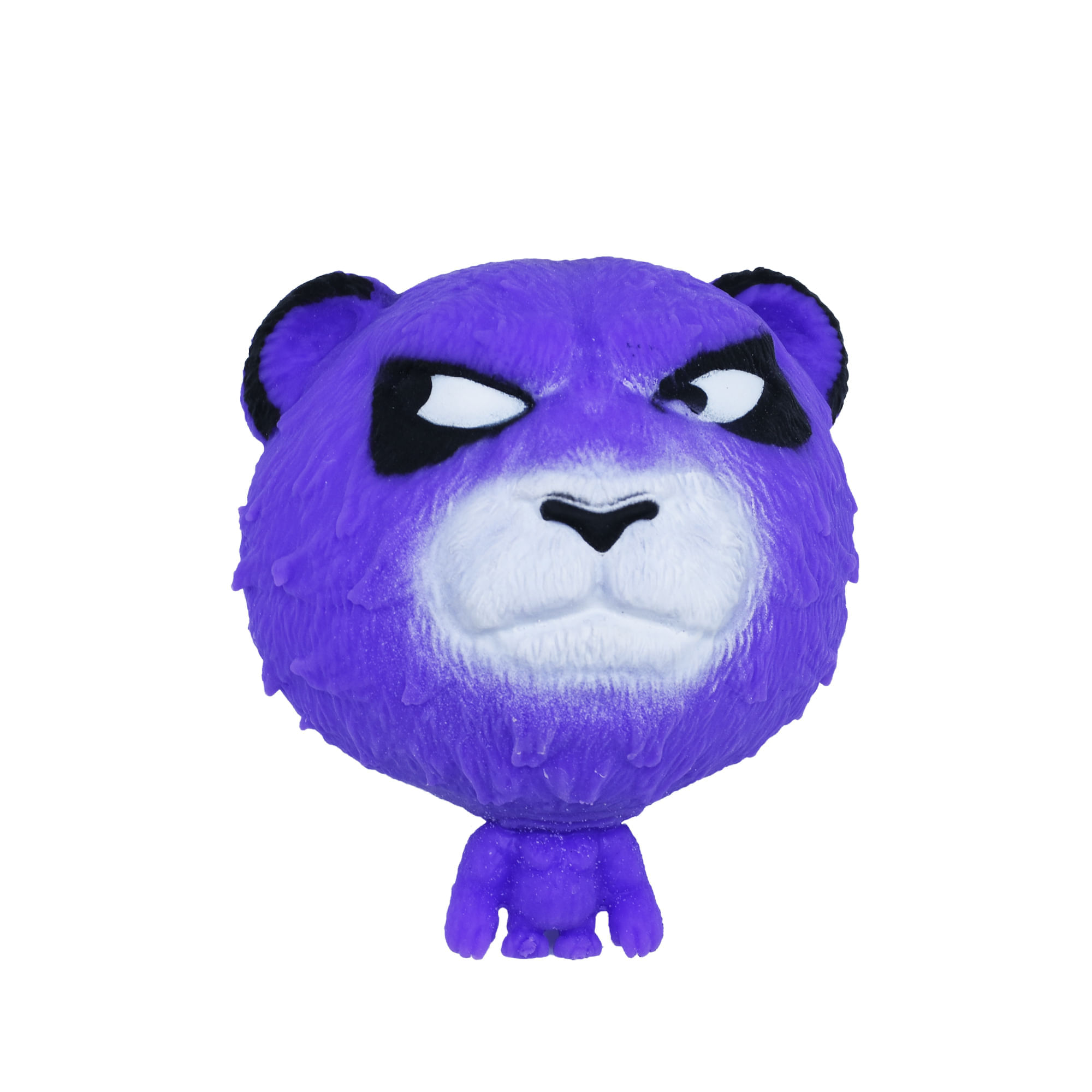 Figura Splats Skilfy img #1