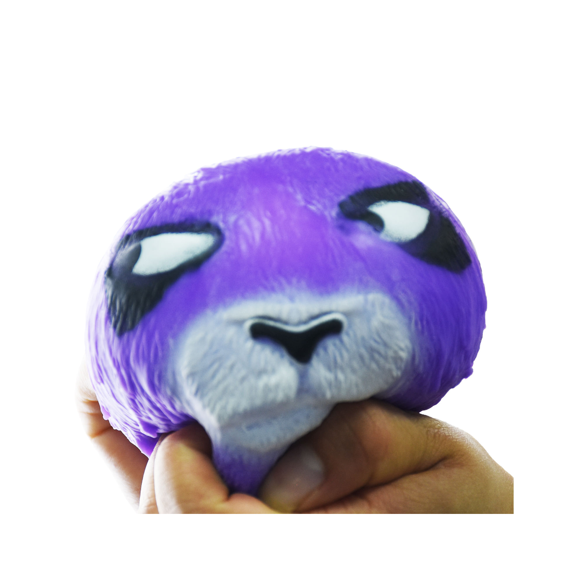 Figura Splats Skilfy img #3