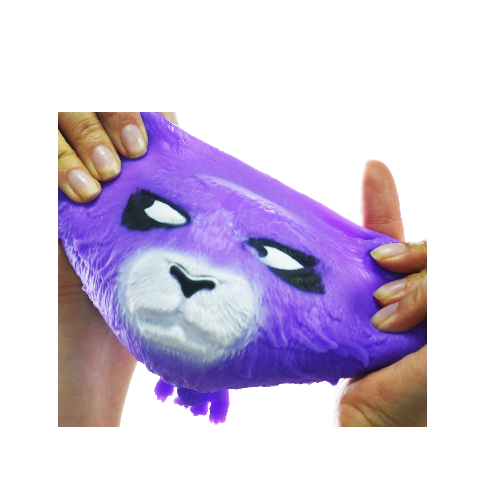 Figura Splats Skilfy img #5