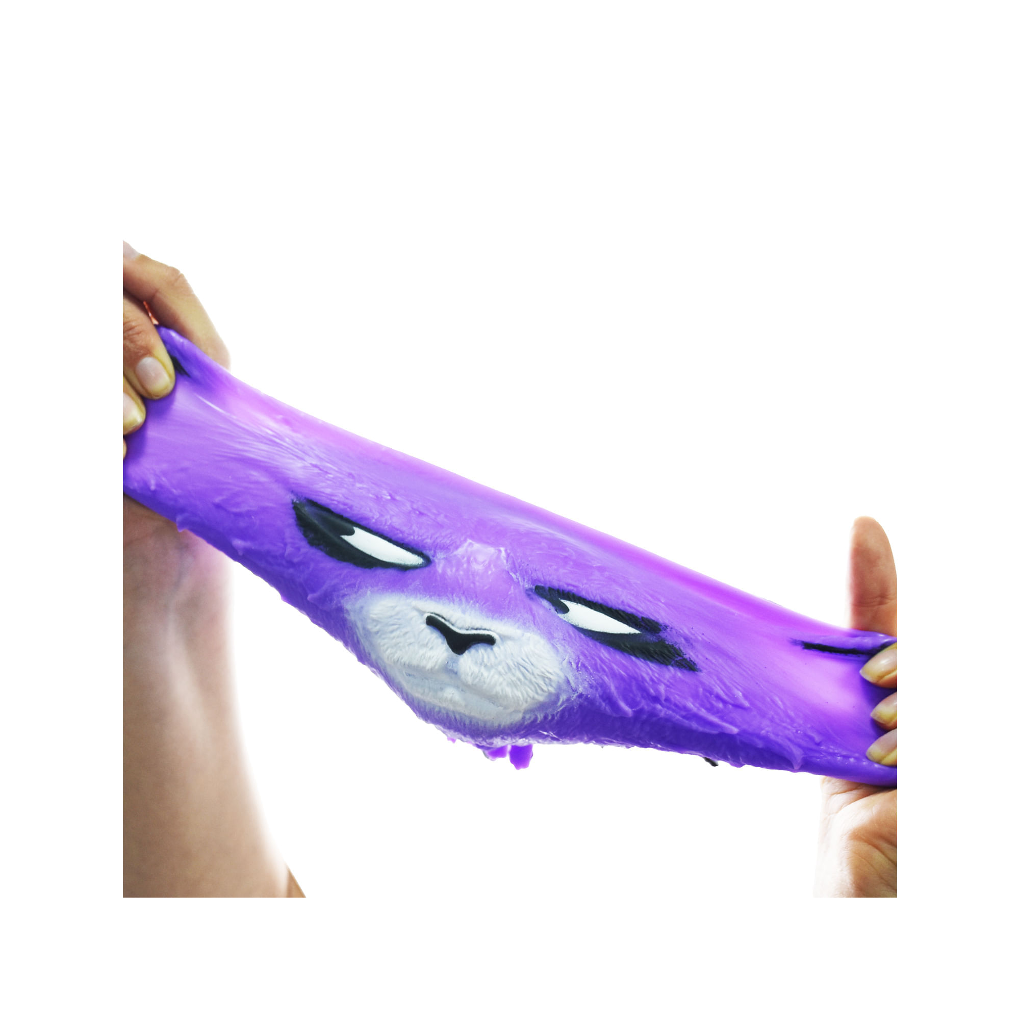 Figura Splats Skilfy img #4