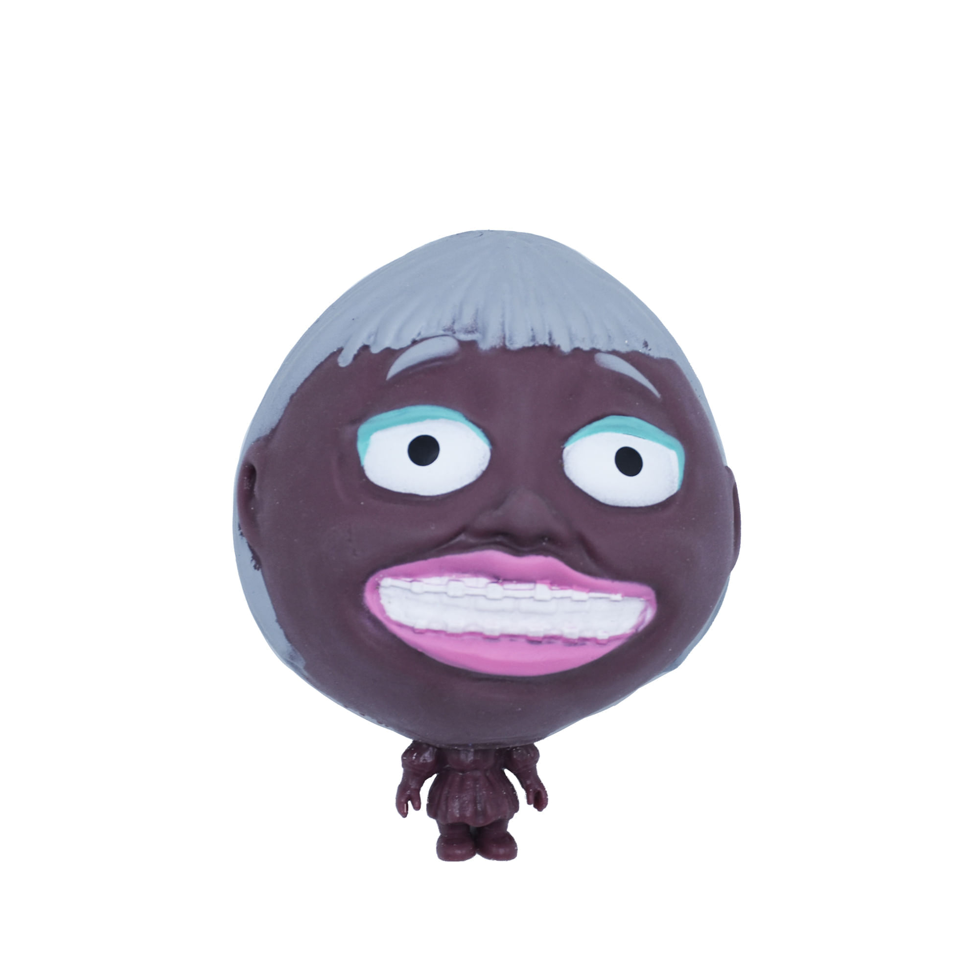 Figura Splats Smoon img #1