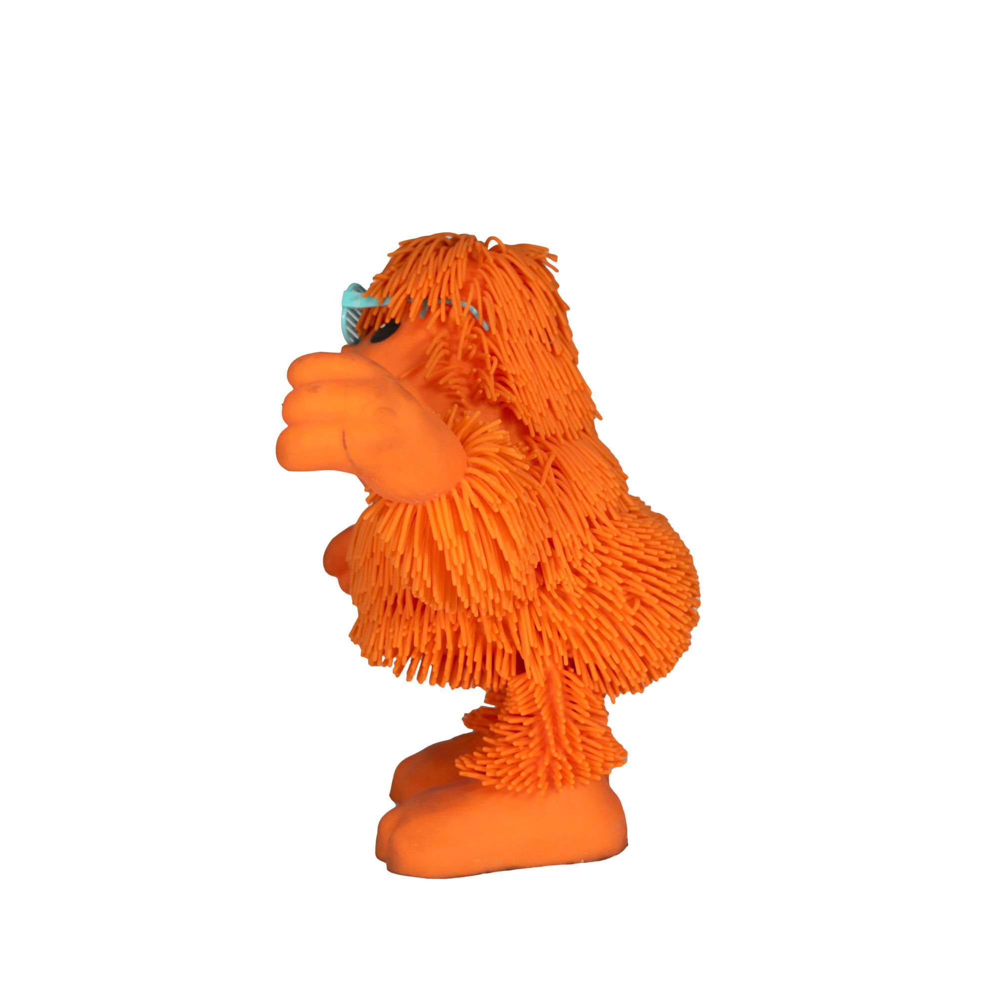 Tan-Tan Orangután Movimientos y Sonido img #4