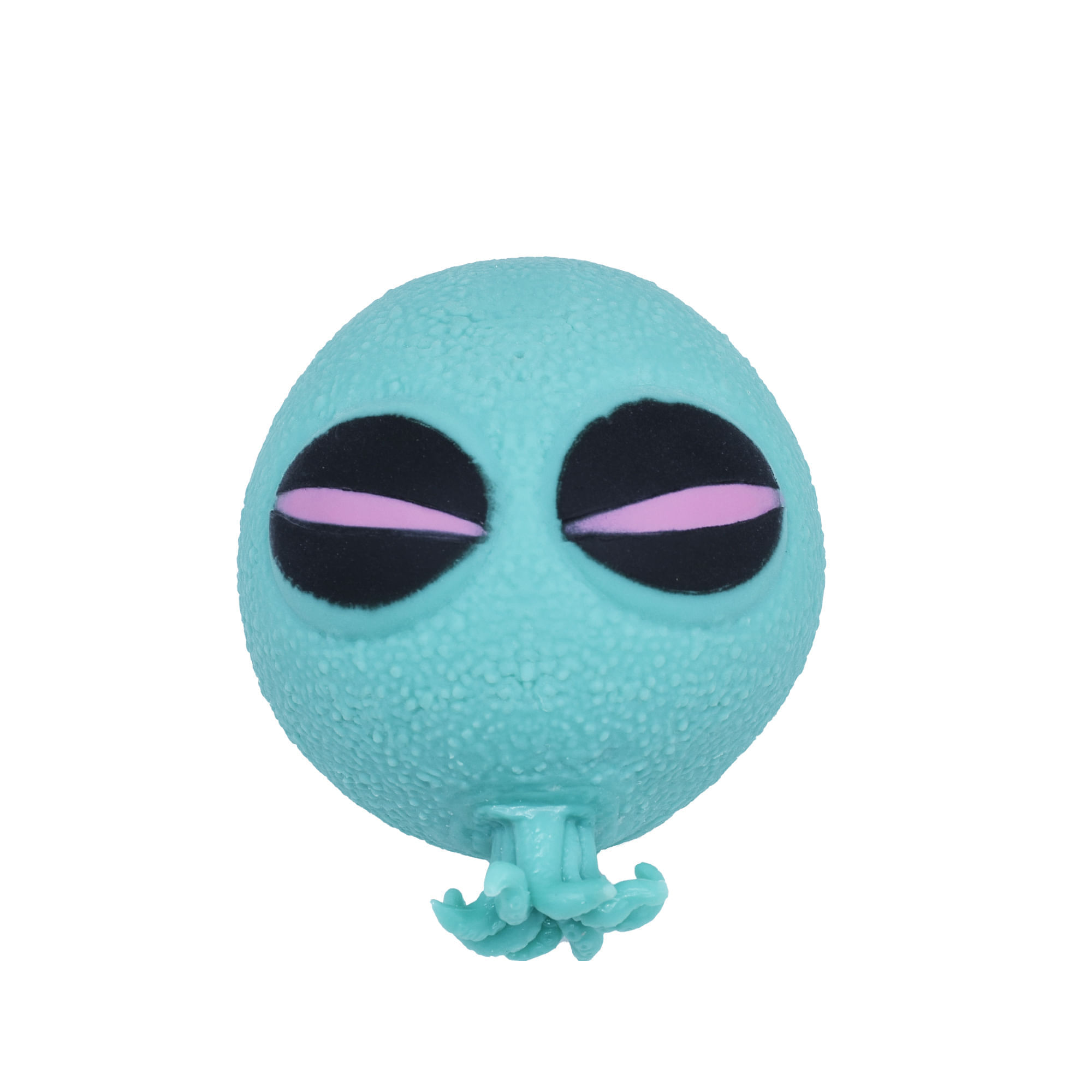 Figura Splats Sheddy img #1