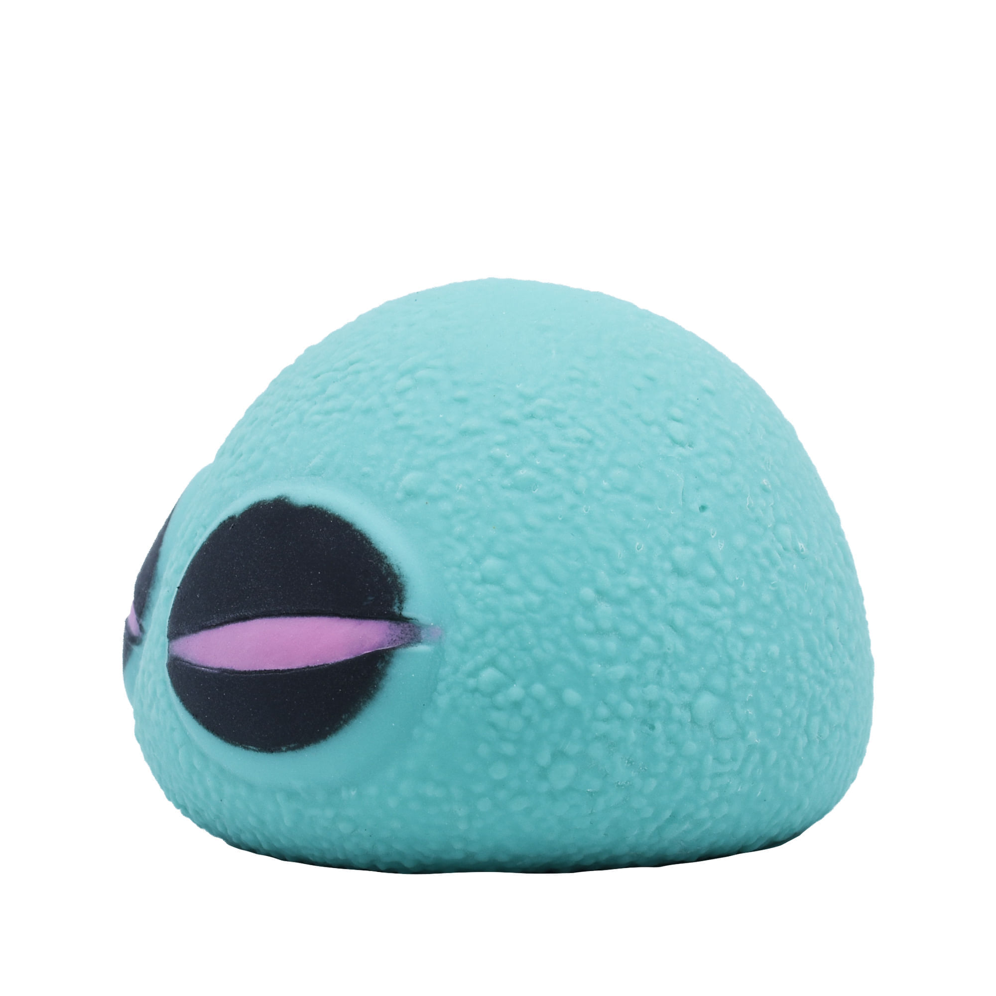 Figura Splats Sheddy img #3