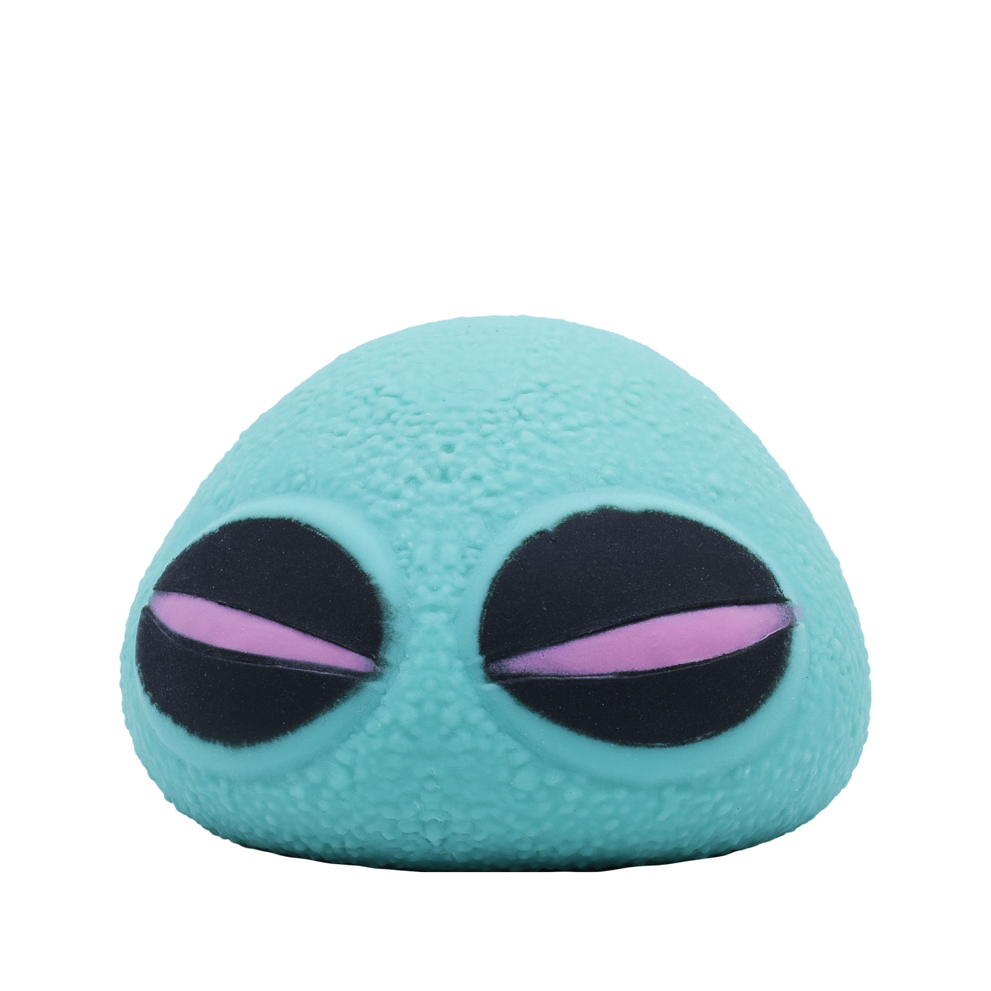 Figura Splats Sheddy img #2