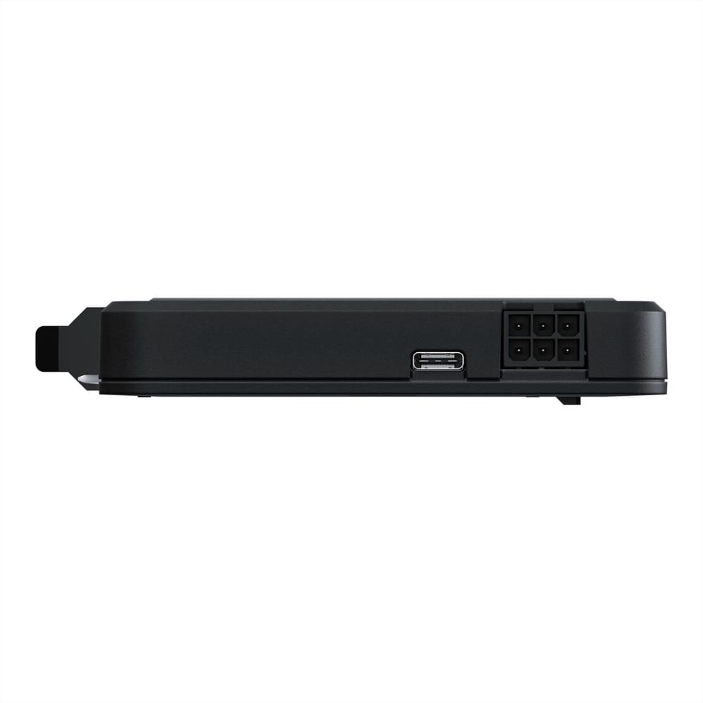 Blackmagic Design Decklink Ip 100G Para Computador. img #3