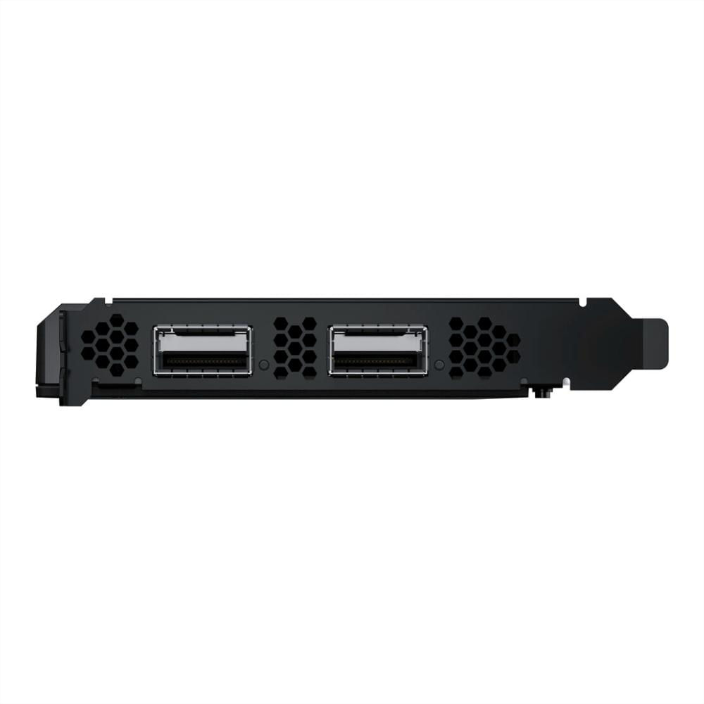Blackmagic Design Decklink Ip 100G Para Computador. img #4