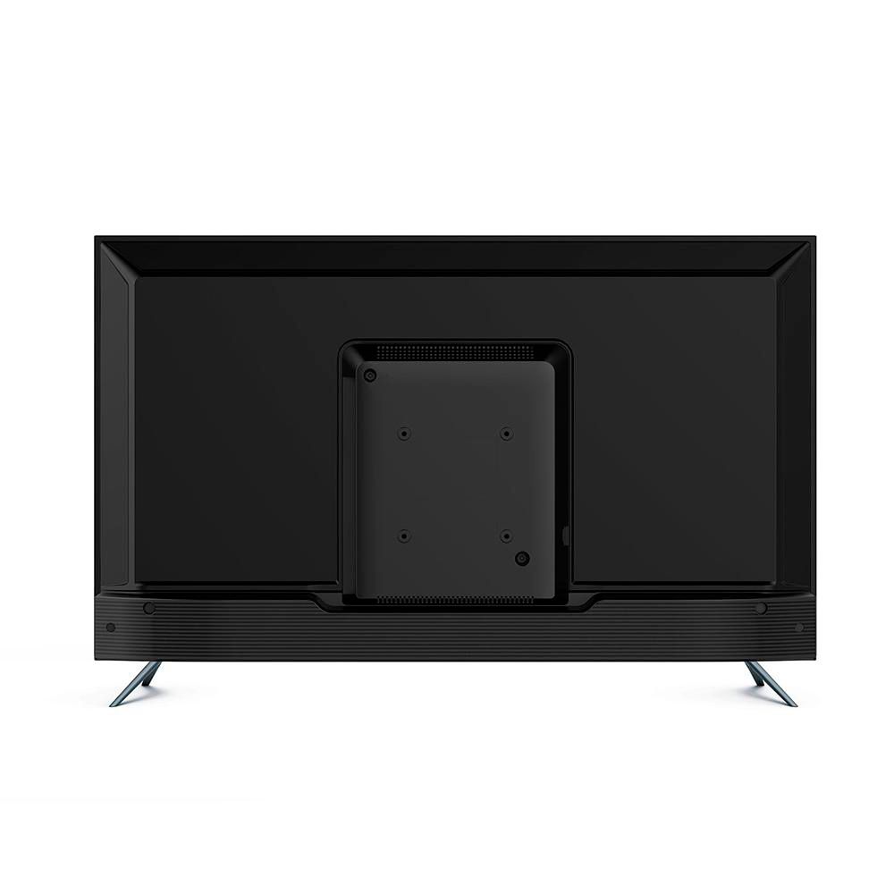 Televisor KALLEY 32 pulgadas LED Hd Smart TV Roku TV img #4