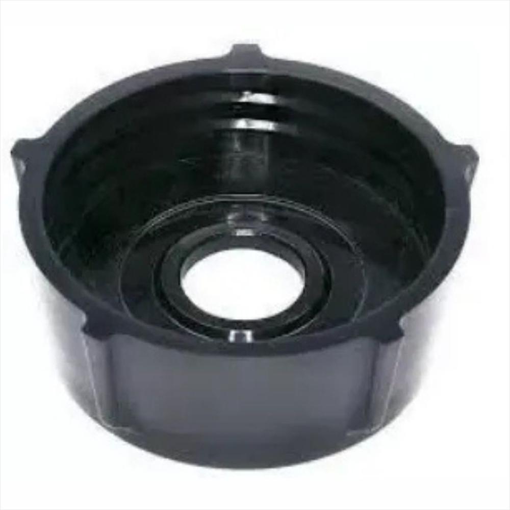 Base Rosca Licuadora Oster 4902 img #1
