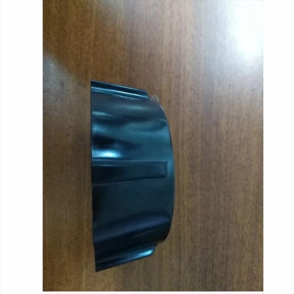 Base Rosca Licuadora Oster 4902 img #3