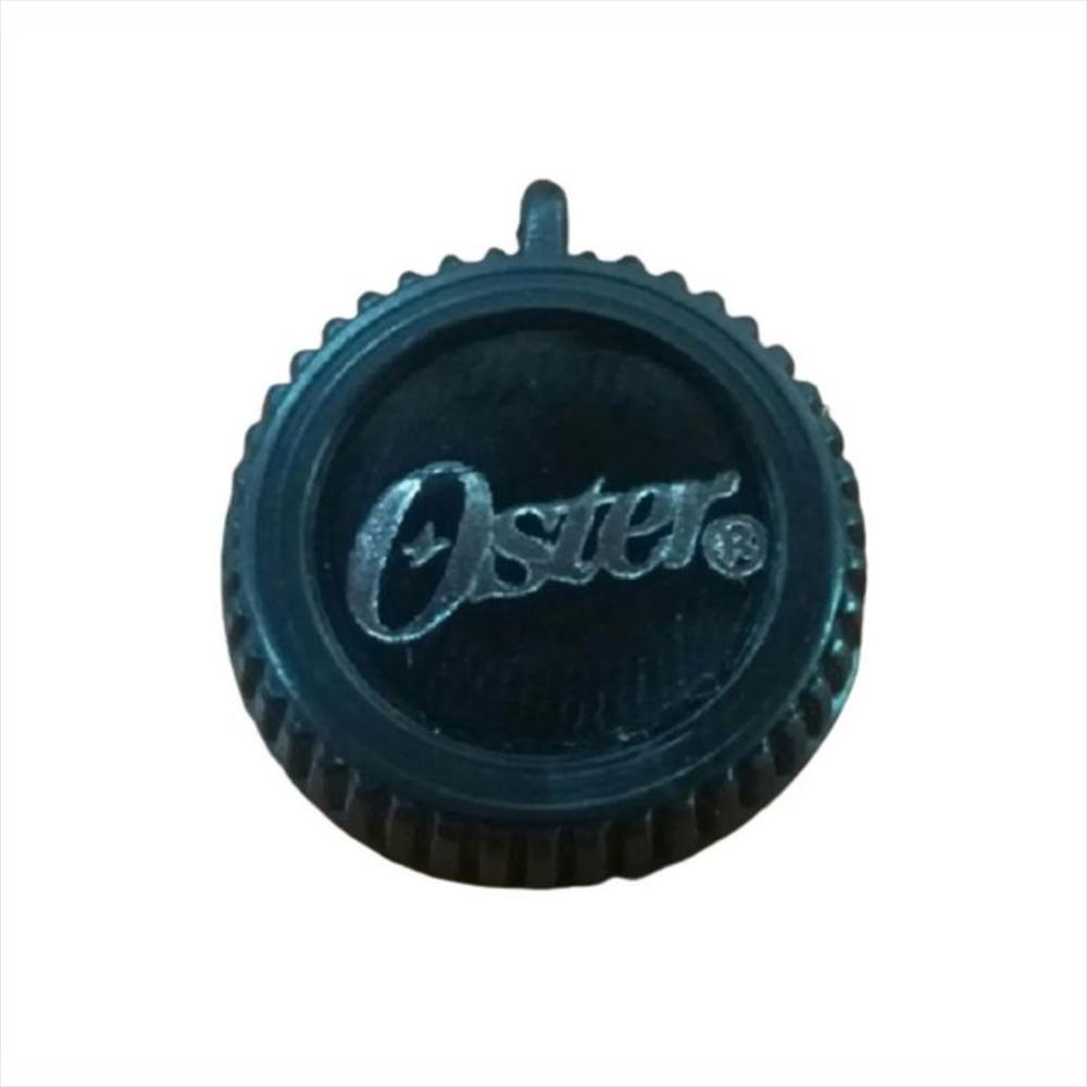 Boton Oster Para Licuadora Oster img #1
