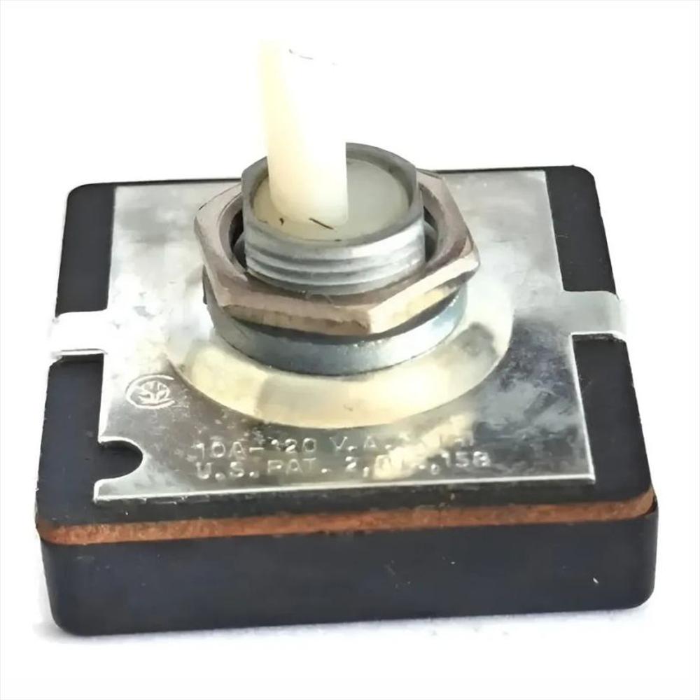 Interruptor O Switch Con Boton Para Licuadora Oster img #1