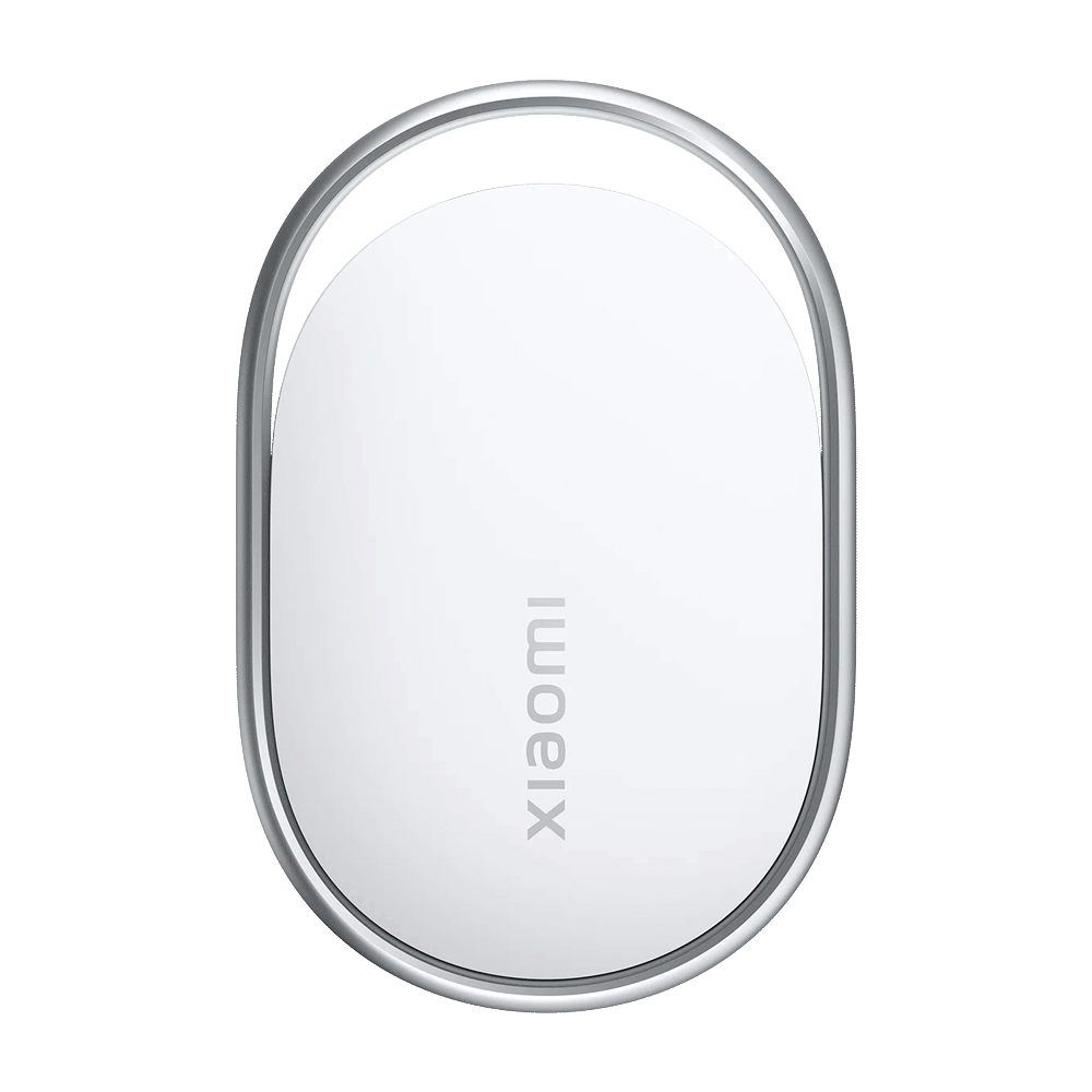 Localizador Xiaomi Tag 1 Pack Blanco img #1