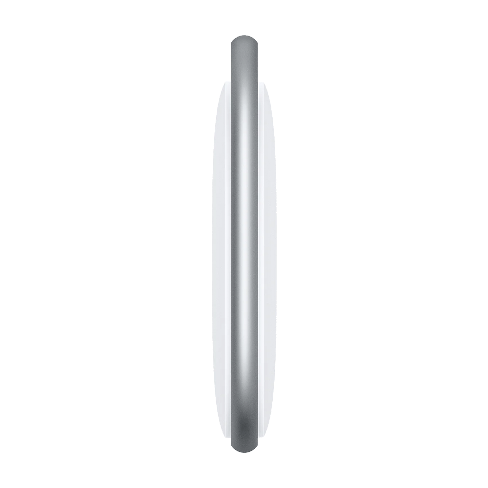 Localizador Xiaomi Tag 1 Pack Blanco img #3