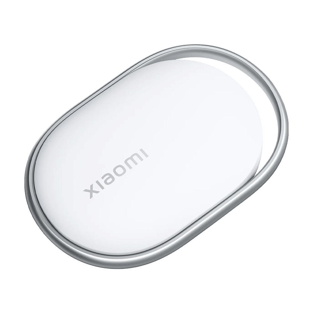 Localizador Xiaomi Tag 1 Pack Blanco img #2