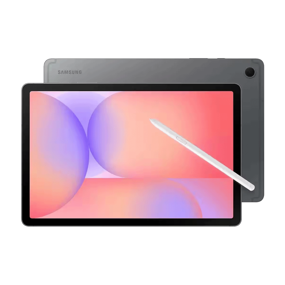 Tablet Samsung Galaxy S10 Lite 6+128GB 10.9" Wifi Gris img #1