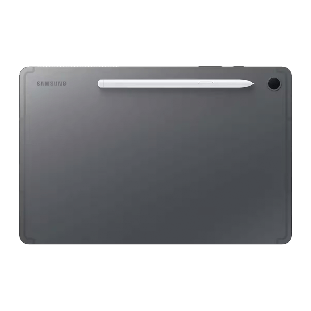 Tablet Samsung Galaxy S10 Lite 6+128GB 10.9" Wifi Gris img #2