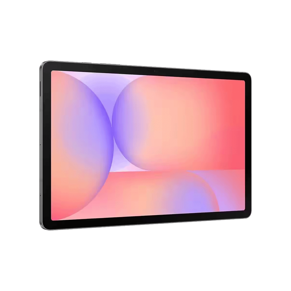 Tablet Samsung Galaxy S10 Lite 6+128GB 10.9" Wifi Gris img #3