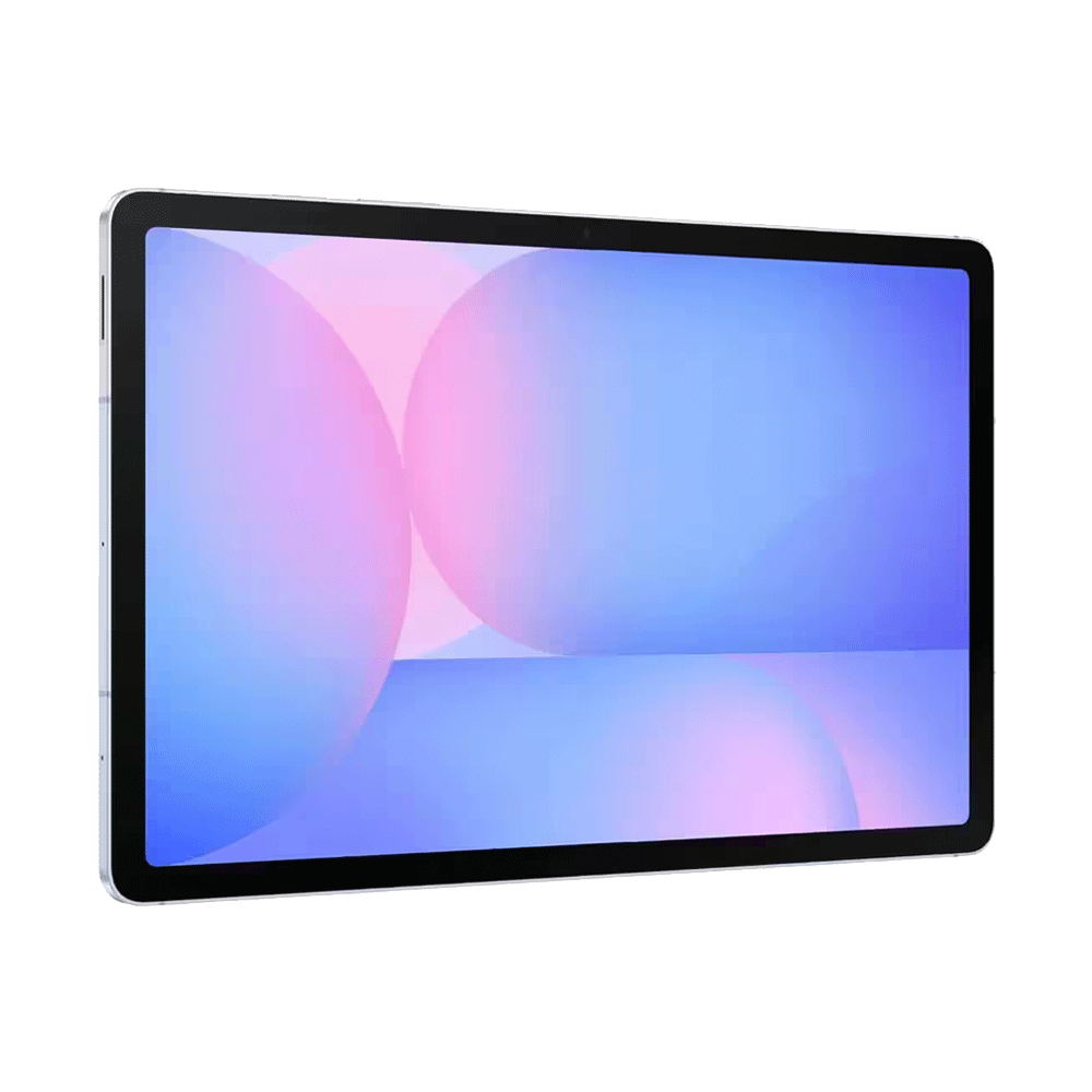 Tablet Samsung Galaxy S10FE 8+128GB 10.9" Wifi Azul img #3
