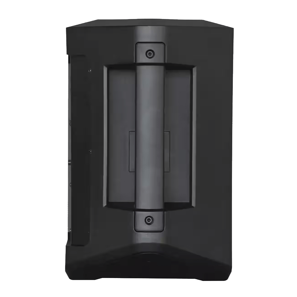 Parlante Kalley K-BSK18 18 Watts Bluetooth Negro img #2